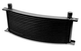 Temp-A-Cure™ Curved Oil Cooler 71008AERL